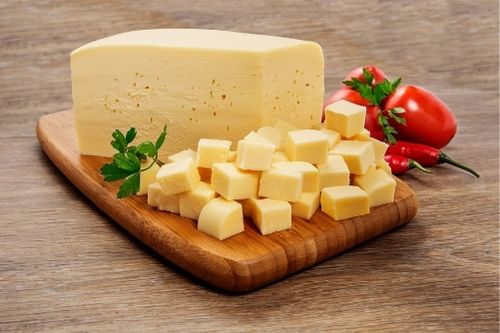 Cheese