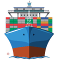 Cargo & Logistics